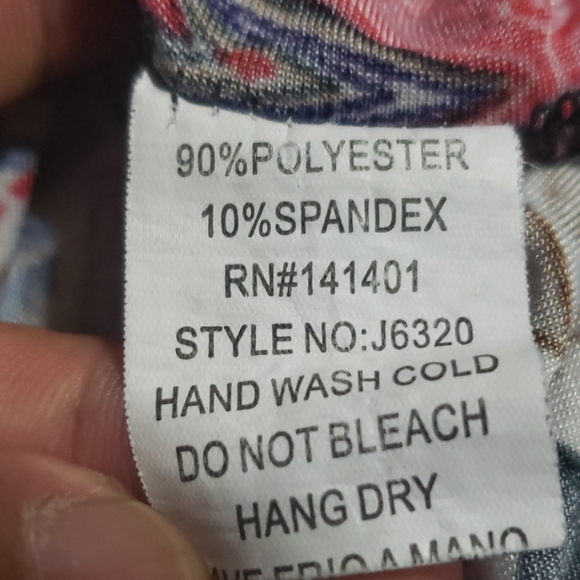 🍄 IT HAS POCKETS! Onesie Jumper - Picture 6 of 6